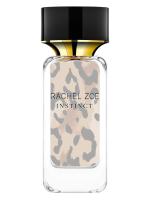 RACHEL ZOE INSTINCT парфюмерная вода (женские) 100ml