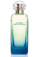 HERMES UN JARDIN APRES LA MOUSSON туалетная вода (женские) 50ml