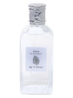 ETRO ANICE TEST туалетная вода 100ml