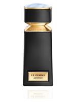 BVLGARI AMUNAE парфюмерная вода (унисекс) 125ml