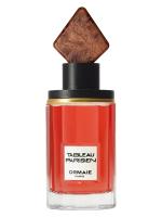ORMAIE TABLEAU PARISIEN (женские) 100ml