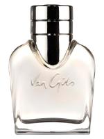 VAN GILS BASIC INSTINCT (мужские) 40ml