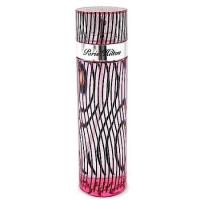 PARIS HILTON парфюмерная вода (женские) 100ml Tester