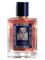 UNE NUIT NOMADE AMBRE KHANDJAR (унисекс) 100ml