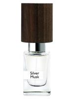 NASOMATTO SILVER MUSK духи (унисекс) 0.7ml ОТЛИВАНТ
