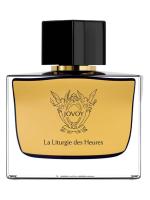JOVOY PARIS LA LITURGIE DES HEURES парфюмерная вода (унисекс) 100ml Tester