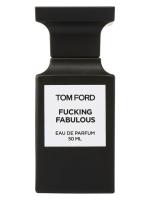 TOM FORD FABULOUS парфюмерная вода (унисекс) 10ml ОТЛИВАНТ