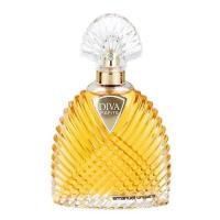 EMANUEL UNGARO DIVA парфюмерная вода (женские) 100ml Tester