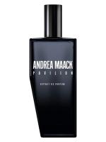 ANDREA MAACK MAGMA духи (унисекс) 50ml