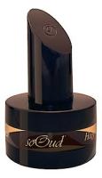 SOOUD HADIS NEKTAR духи (женские) 30ml