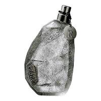 REPLAY STONE SUPERNOVA парфюмерная вода (женские) 100ml Tester