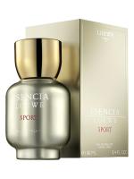 LOEWE ESENCIA SPORT туалетная вода (мужские) 100ml Tester
