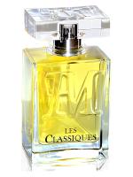 FREDERIC M LE SOLEIL BRILLE парфюмерная вода (женские) 30ml