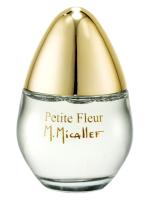 M. MICALLEF PETITE FLEUR парфюмерная вода (унисекс) 100ml Tester
