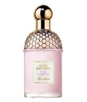 GUERLAIN AQUA ALLEGORIA FLORA CHERRYSIA туалетная вода (женские) 75ml