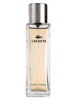 LACOSTE FRAGRANCES LACOSTE POUR FEMME парфюмерная вода (женские) 10ml ОТЛИВАНТ
