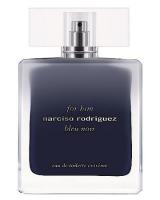 NARCISO RODRIGUEZ BLEU NOIR EXTREME туалетная вода (мужские) 50ml