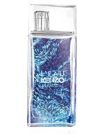 KENZO L'EAU AQUADISIAC HOMME туалетная вода (мужские) 50ml