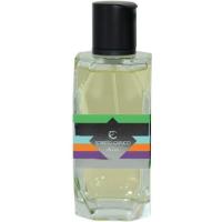 ROBERTO CAPUCCI HIM парфюмерная вода (мужские) 100ml