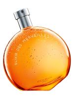 HERMÈS ELIXIR DES MERVEILLES парфюмерная вода (женские) 30ml Tester