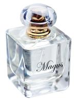 LES CONTES MAGUS парфюмерная вода (мужские) 100ml Tester