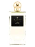 ARABIAN WIND DAMASK LEATHER парфюмерная вода (унисекс) 75ml Tester
