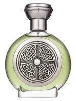 BOADICEA THE VICTORIOUS HOOKED парфюмерная вода (женские) 15ml ОТЛИВАНТ