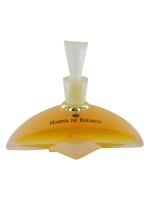 PRINCESSE MARINA DE BOURBON MARINA DE BOURBON парфюмерная вода (женские) 30ml