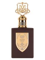 ANTONIO MARETTI LEATHER COUCH INTENSE парфюмерная вода (мужские) 50ml Tester