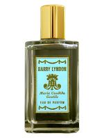 MARIA CANDIDA GENTILE BARRY LYNDON парфюмерная вода (унисекс) 100ml