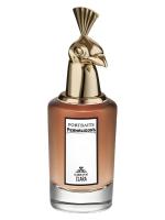 PENHALIGON S CLANDESTINE CLARA парфюмерная вода (женские) 5ml ОТЛИВАНТ