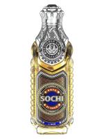 SHAIK SOCHI ONYX парфюмерная вода (женские) 3ml ОТЛИВАНТ