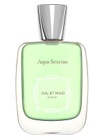 JUL ET MAD PARIS AQUA SEXTIUS духи (унисекс) 1.5ml