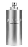 PACO RABANNE PACO туалетная вода (мужские) 100ml *Tester