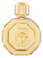 STEFANO RICCI ROYAL EAGLE GOLD парфюмерная вода (мужские) 15ml ОТЛИВАНТ