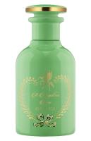 GUCCI A KISS FROM VIOLET масляные духи (унисекс) 20ml
