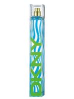 D.K.N.Y.DONNA KARAN туалетная вода 50ml tester
