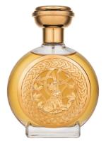 BOADICEA THE VICTORIOUS HASU парфюмерная вода (женские) 100ml