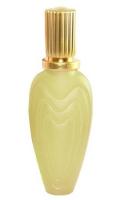 ESCADA JARDIN DE SOLEIL туалетная вода (женские) 50ml Tester