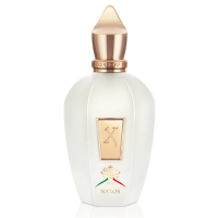 XERJOFF 1861 NAXOS парфюмерная вода (унисекс) 5ml ОТЛИВАНТ