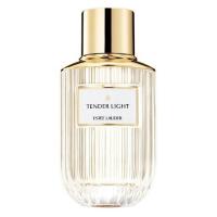 ESTEE LAUDER TENDER LIGHT парфюмерная вода (унисекс) 100ml