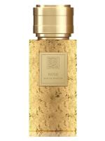 SIGNATURE ROSE TEST парфюмерная вода 100ml