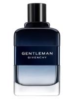 GIVENCHY GENTLEMAN INTENSE туалетная вода (мужские) 12.5ml