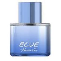 KENNETH COLE BLUE туалетная вода (мужские) 100ml