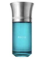 LES LIQUIDES IMAGINAIRES NAVIS парфюмерная вода (унисекс) 100ml Tester