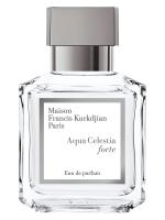 MAISON FRANCIS KURKDJIAN AQUA CELESTIA FORTE парфюмерная вода (унисекс)