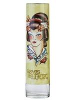 ED HARDY LOVE & LUCK парфюмерная вода (женские) 100ml