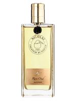 NICOLAI PARFUMEUR CREATEUR ROSE OUD парфюмерная вода (унисекс) 250ml Tester