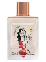 CASTELBAJAC BEAUTIFUL DAY BONHEUR парфюмерная вода (женские) 100ml Tester