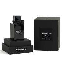 ALEX SIMONE TELLEMENT BLEU PARFUME ABSOLUE духи (унисекс) 30ml Tester